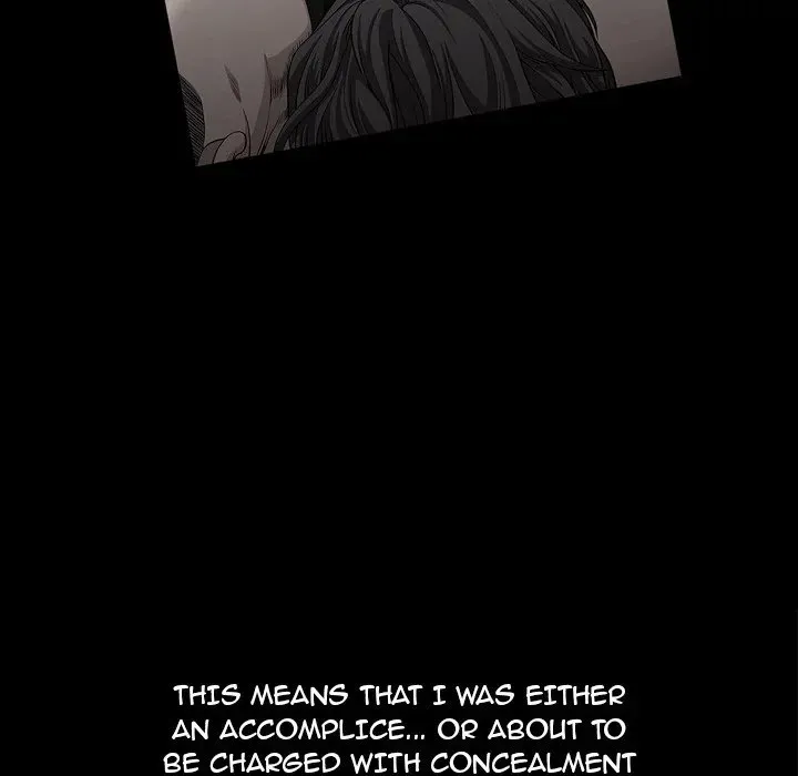 Read Neighbors chapter 52 image 116 on Lezhin