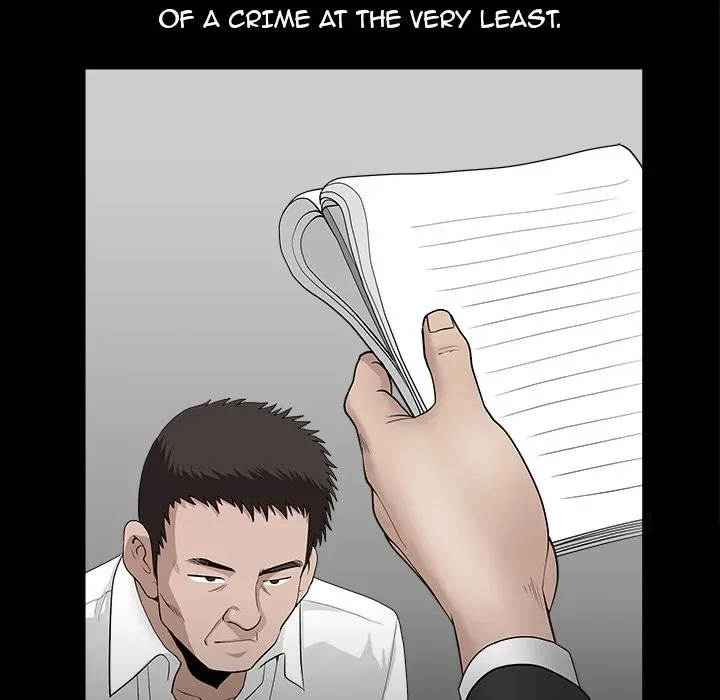 Read Neighbors chapter 52 image 117 on Lezhin