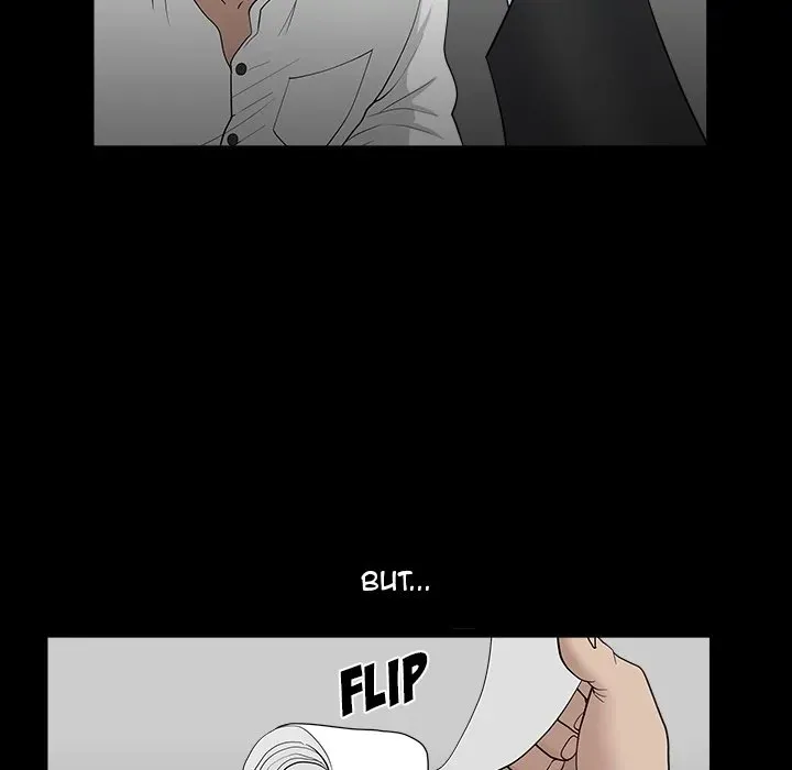 Read Neighbors chapter 52 image 118 on Lezhin