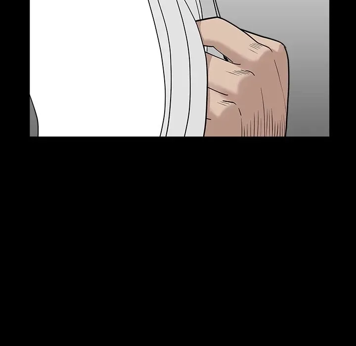 Read Neighbors chapter 52 image 120 on Lezhin