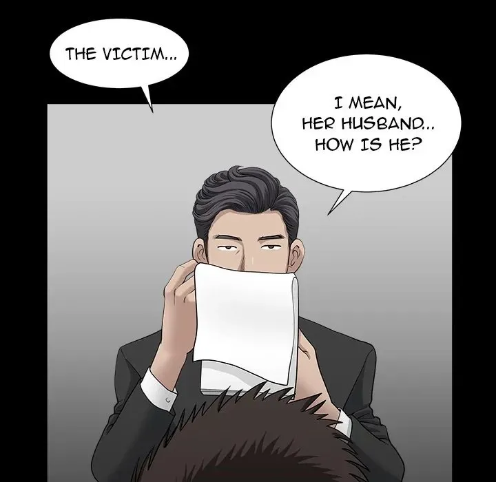Read Neighbors chapter 52 image 121 on Lezhin