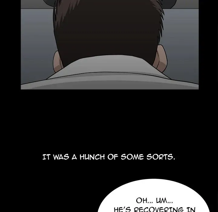 Read Neighbors chapter 52 image 122 on Lezhin