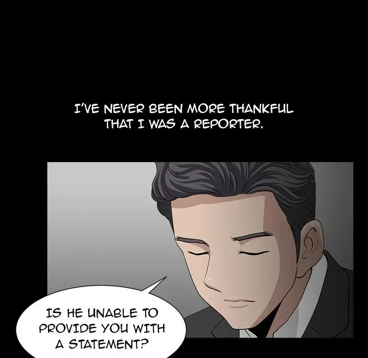 Read Neighbors chapter 52 image 124 on Lezhin