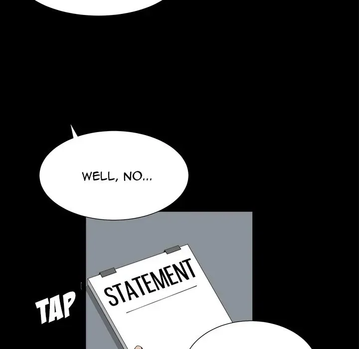 Read Neighbors chapter 52 image 125 on Lezhin