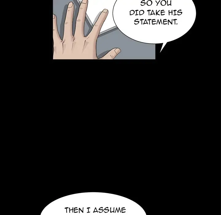 Read Neighbors chapter 52 image 126 on Lezhin