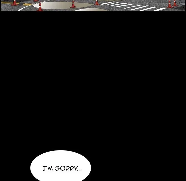 Read Neighbors chapter 52 image 13 on Lezhin