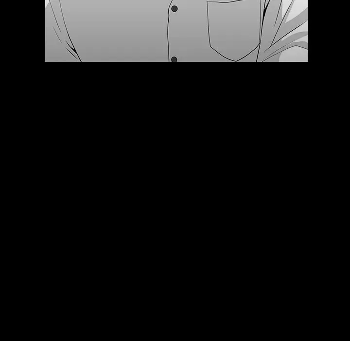 Read Neighbors chapter 52 image 130 on Lezhin