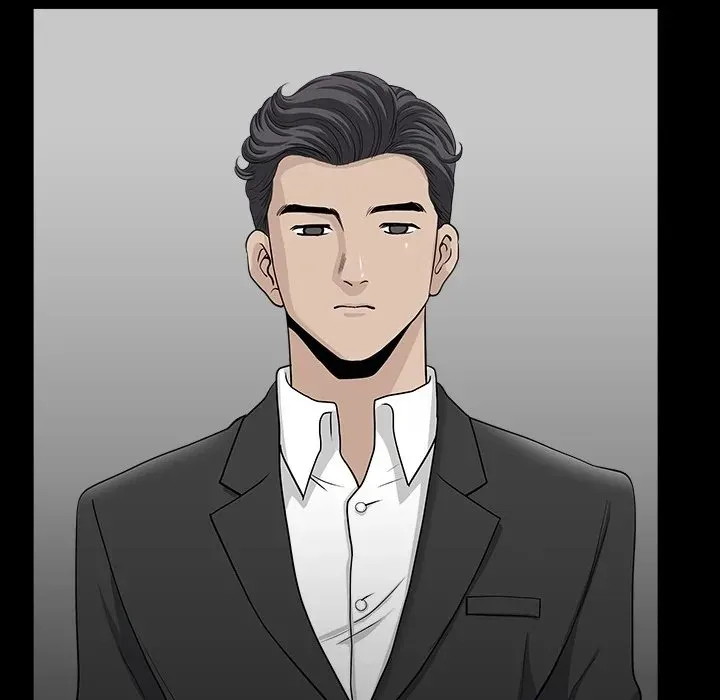 Read Neighbors chapter 52 image 131 on Lezhin