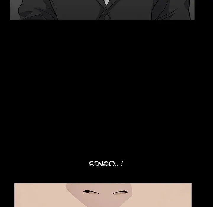Read Neighbors chapter 52 image 132 on Lezhin