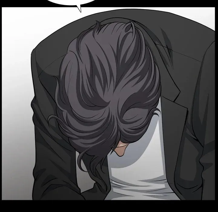 Read Neighbors chapter 52 image 14 on Lezhin