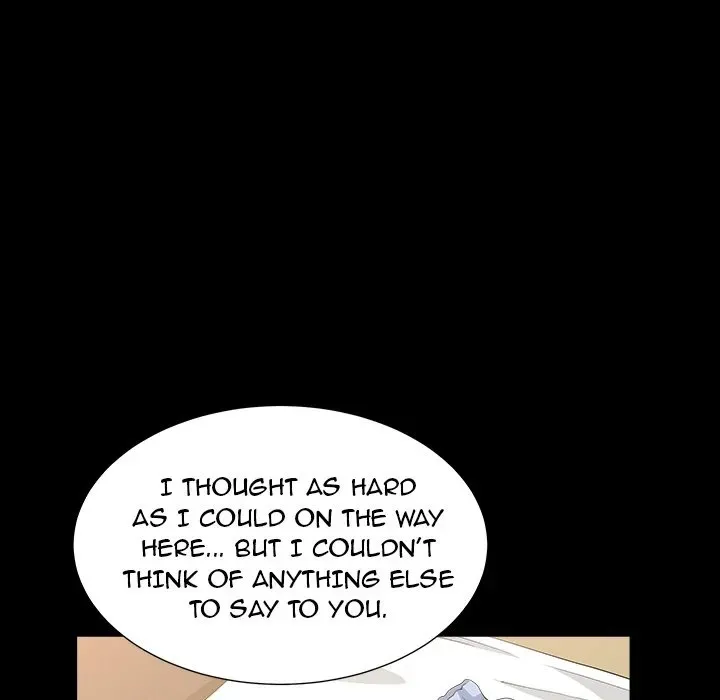 Read Neighbors chapter 52 image 15 on Lezhin
