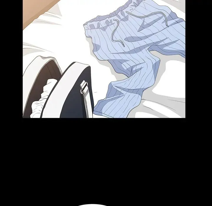 Read Neighbors chapter 52 image 16 on Lezhin