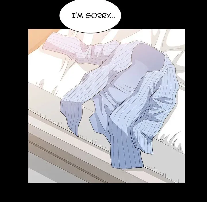 Read Neighbors chapter 52 image 17 on Lezhin