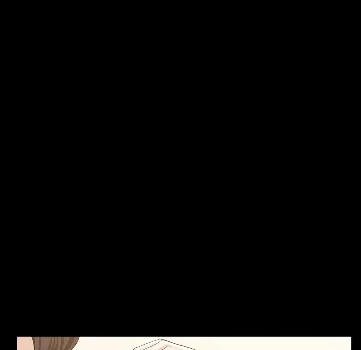 Read Neighbors chapter 52 image 18 on Lezhin