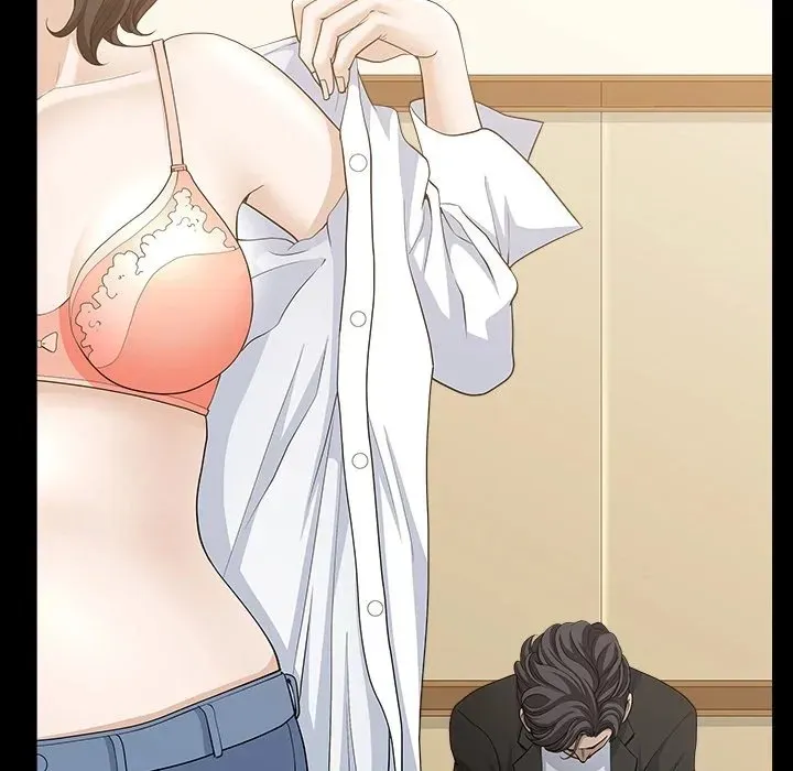 Read Neighbors chapter 52 image 19 on Lezhin