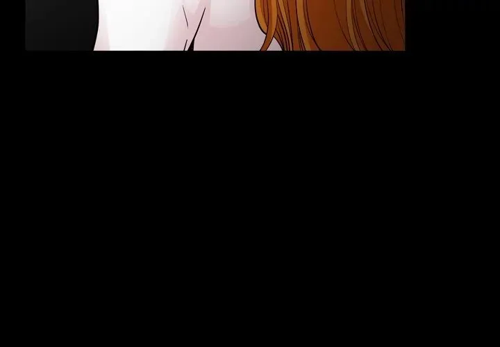 Read Neighbors chapter 52 image 2 on Lezhin