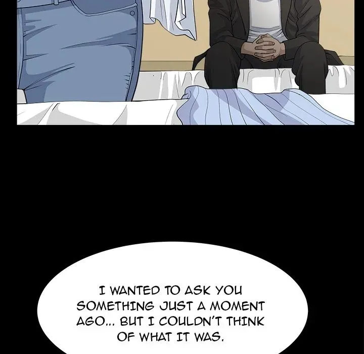 Read Neighbors chapter 52 image 20 on Lezhin