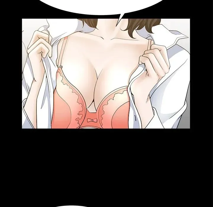 Read Neighbors chapter 52 image 21 on Lezhin