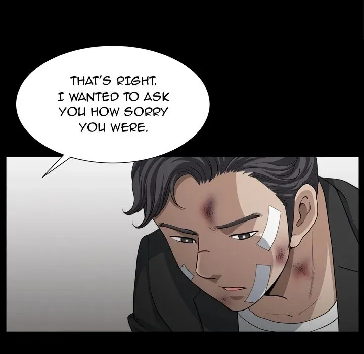 Read Neighbors chapter 52 image 23 on Lezhin