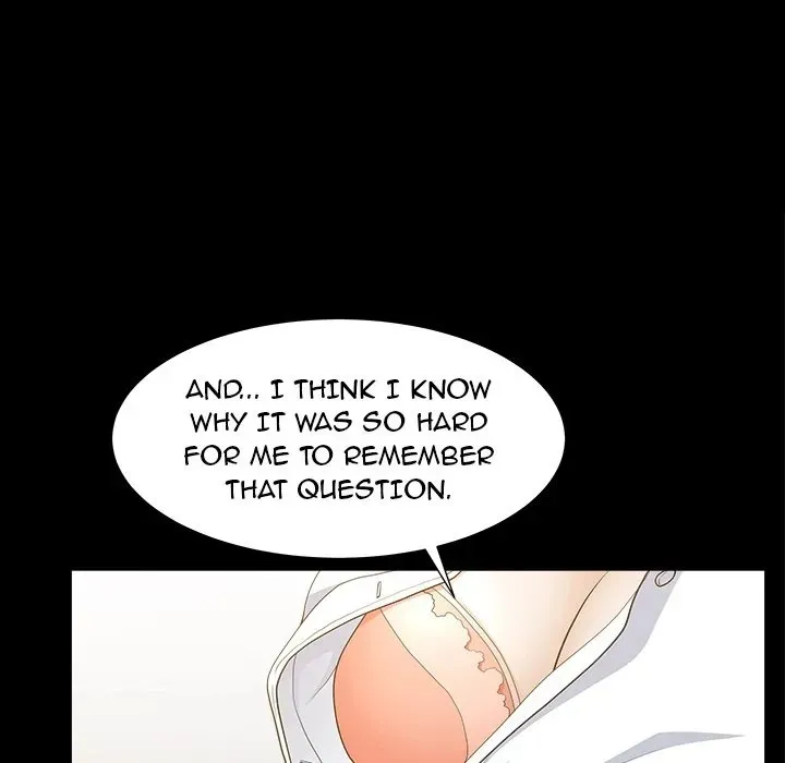 Read Neighbors chapter 52 image 24 on Lezhin