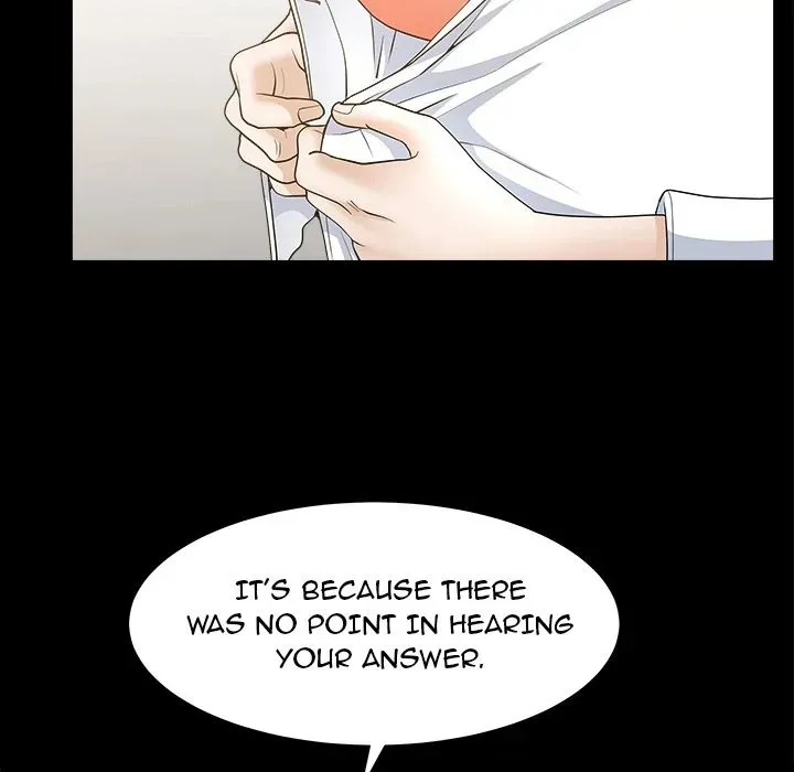 Read Neighbors chapter 52 image 25 on Lezhin
