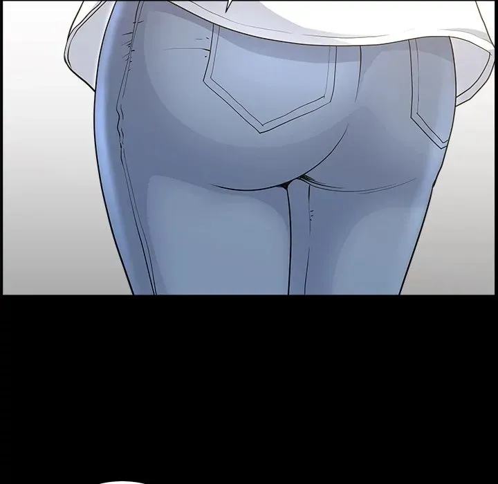 Read Neighbors chapter 52 image 26 on Lezhin