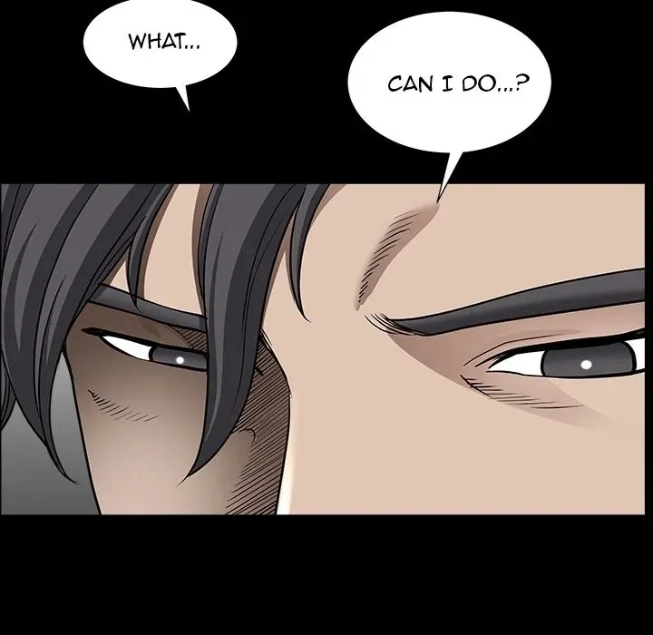 Read Neighbors chapter 52 image 27 on Lezhin