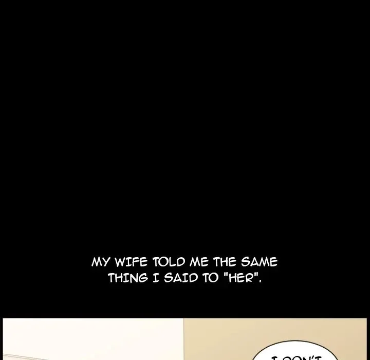 Read Neighbors chapter 52 image 28 on Lezhin