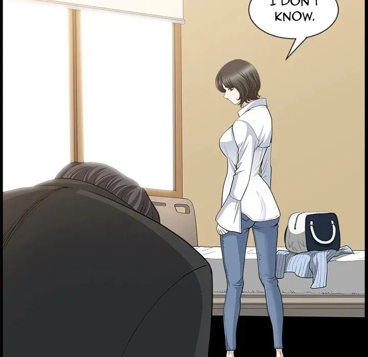 Read Neighbors chapter 52 image 29 on Lezhin