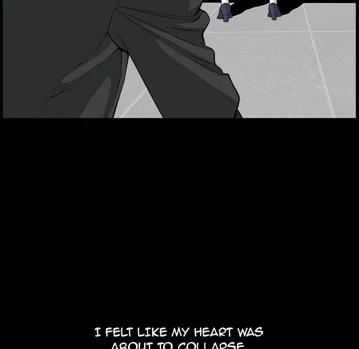 Read Neighbors chapter 52 image 30 on Lezhin