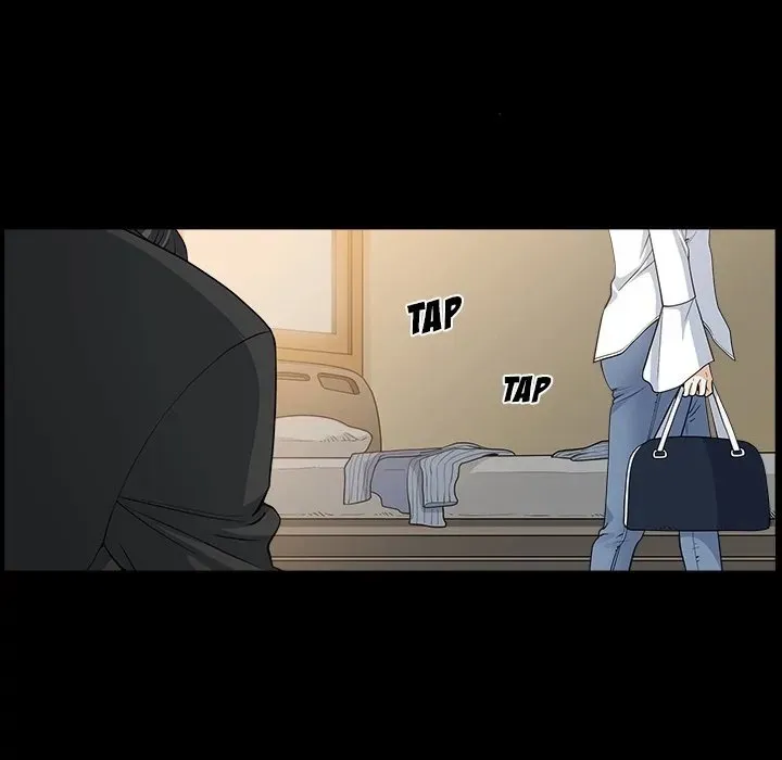 Read Neighbors chapter 52 image 32 on Lezhin
