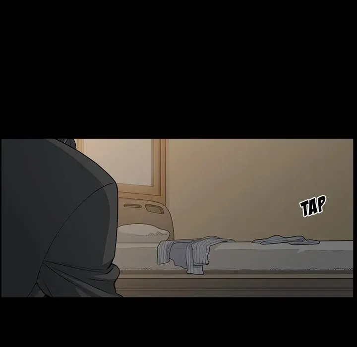 Read Neighbors chapter 52 image 33 on Lezhin