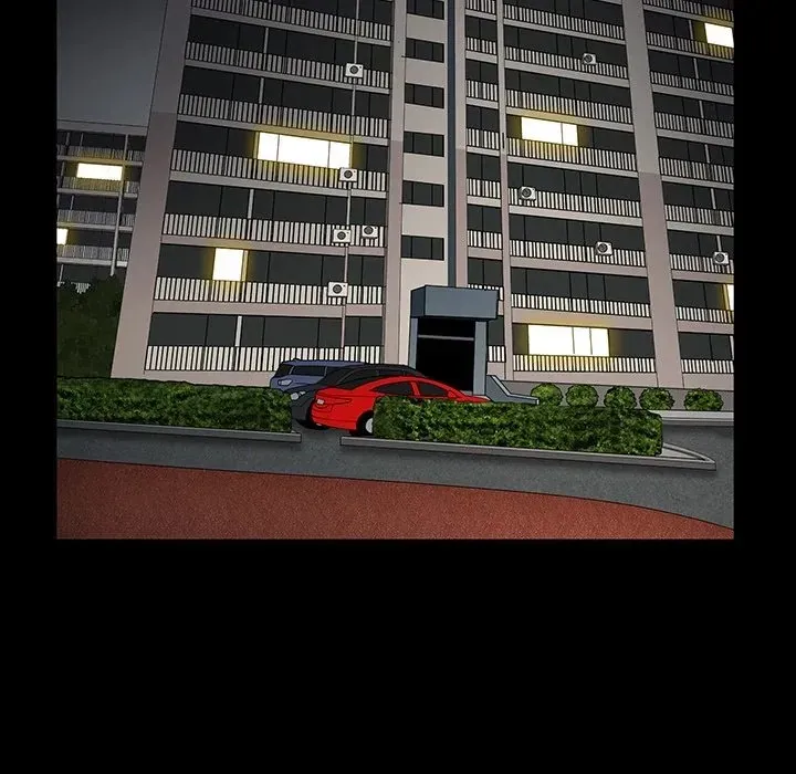 Read Neighbors chapter 52 image 35 on Lezhin