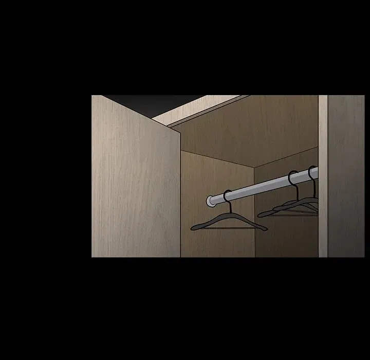 Read Neighbors chapter 52 image 37 on Lezhin