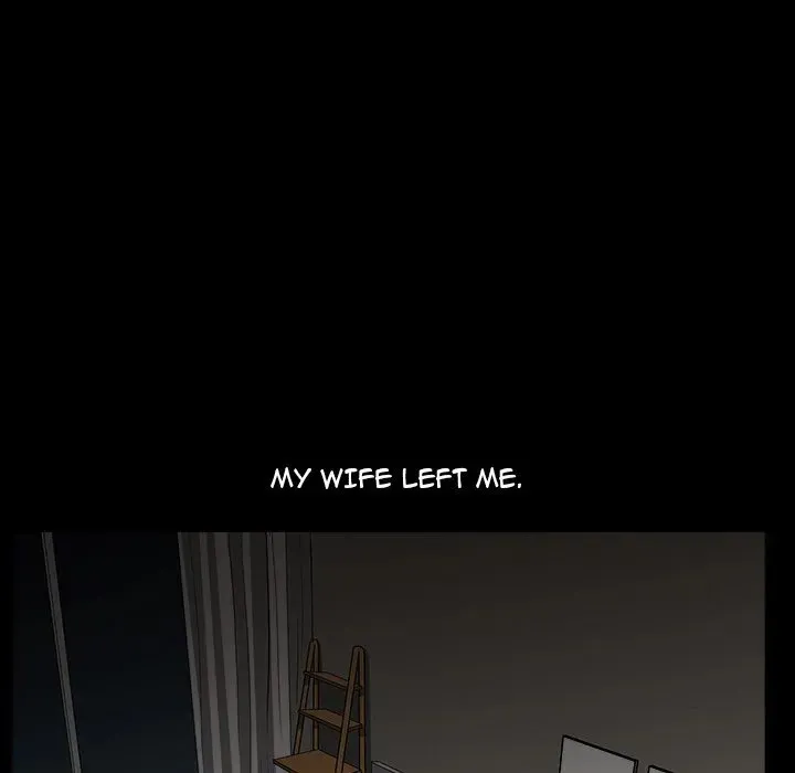 Read Neighbors chapter 52 image 38 on Lezhin