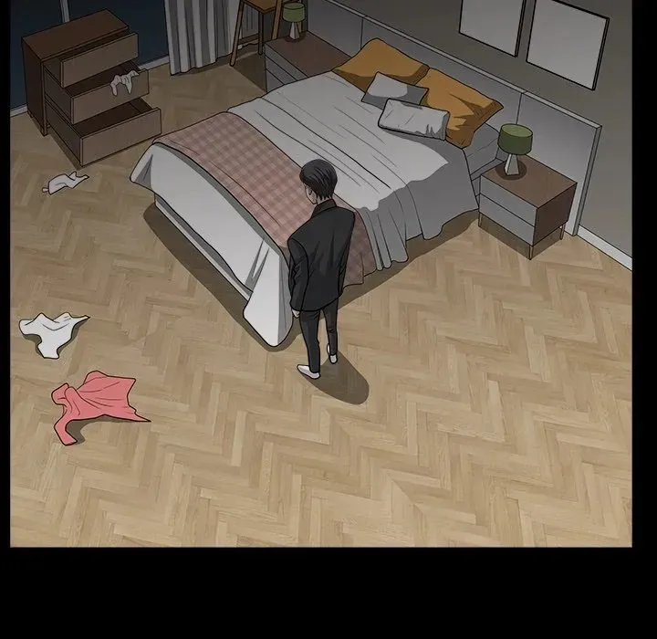 Read Neighbors chapter 52 image 39 on Lezhin