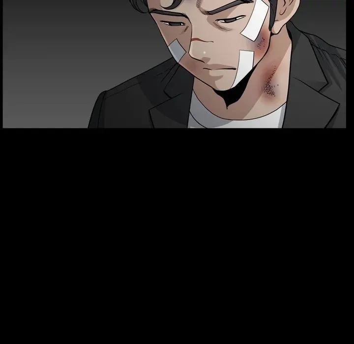 Read Neighbors chapter 52 image 4 on Lezhin