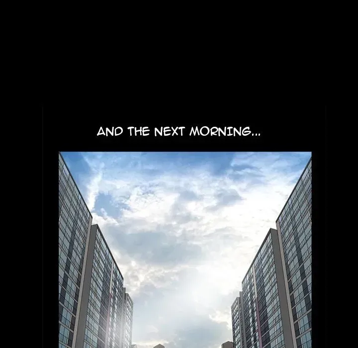 Read Neighbors chapter 52 image 40 on Lezhin