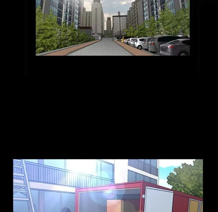 Read Neighbors chapter 52 image 41 on Lezhin