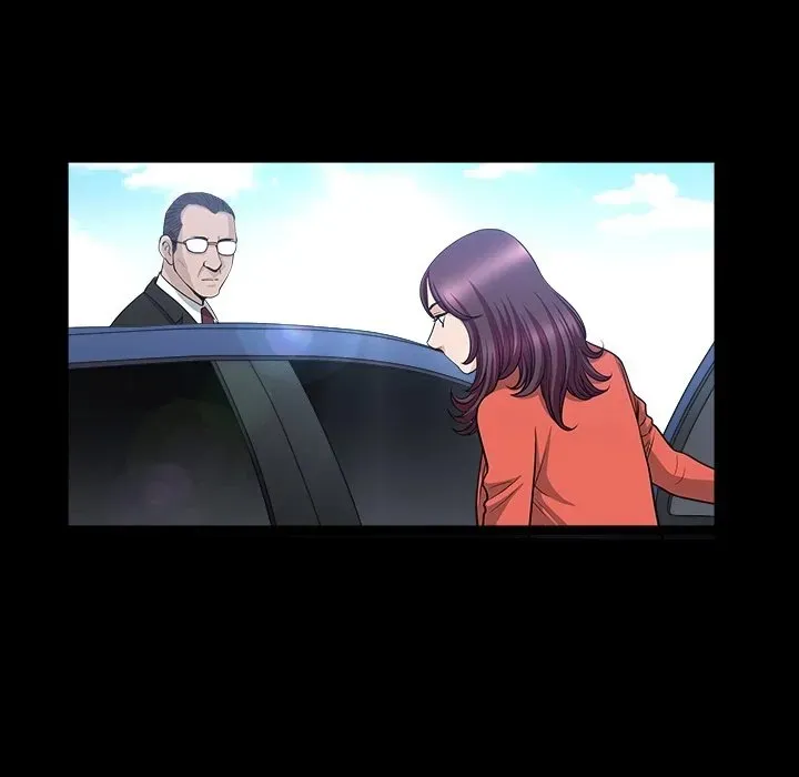 Read Neighbors chapter 52 image 43 on Lezhin