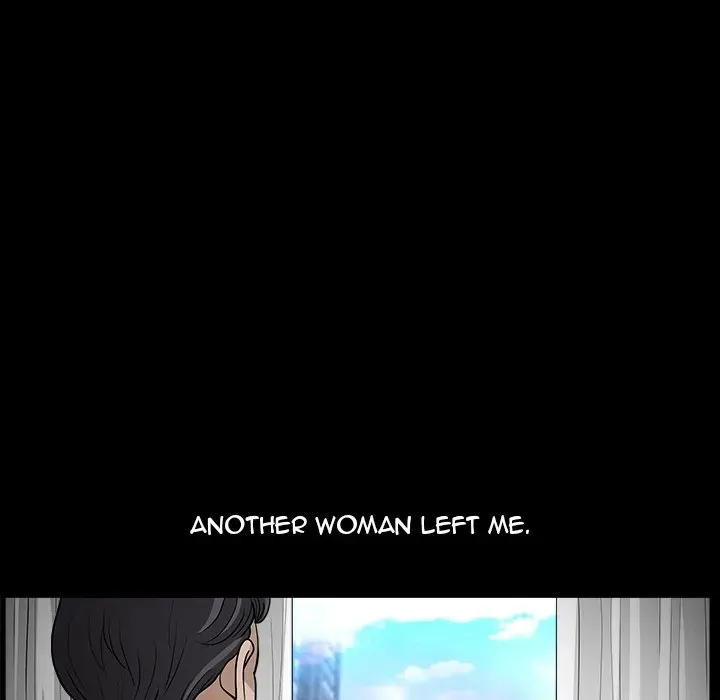 Read Neighbors chapter 52 image 44 on Lezhin