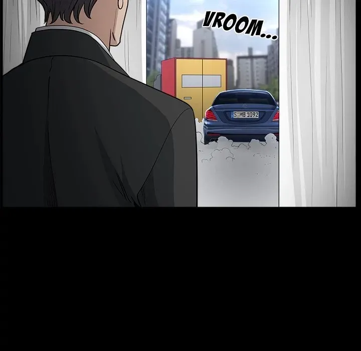 Read Neighbors chapter 52 image 45 on Lezhin