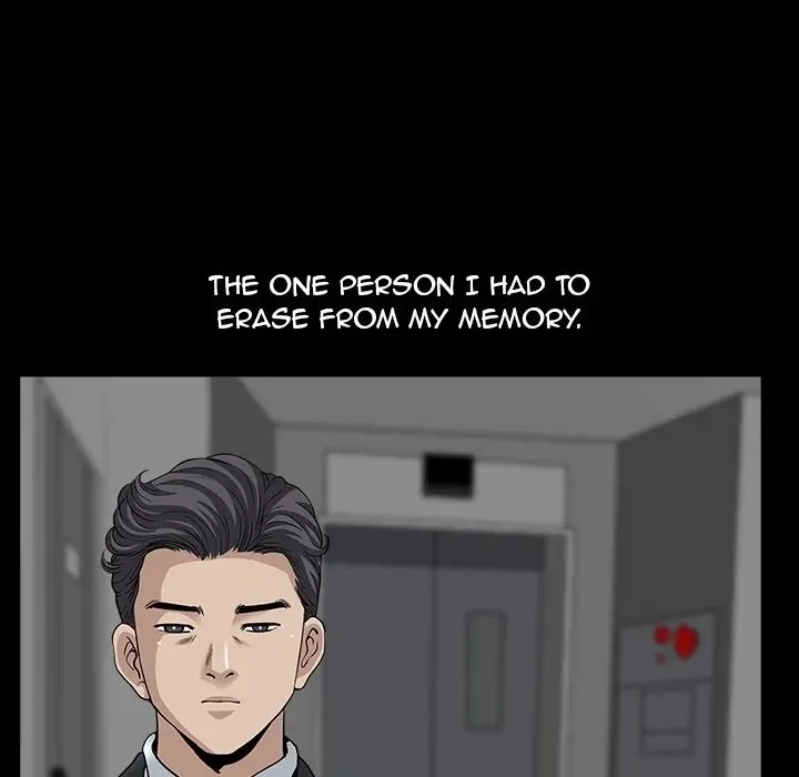 Read Neighbors chapter 52 image 49 on Lezhin