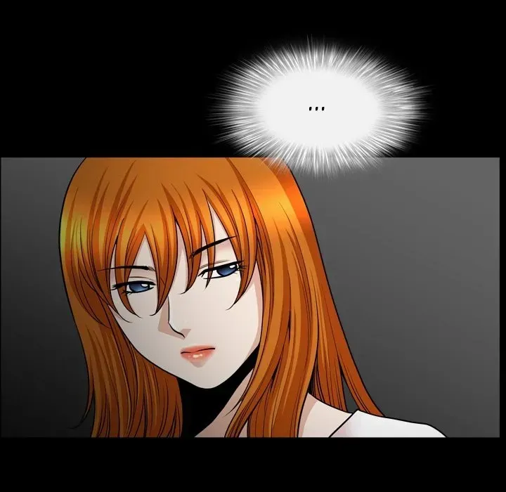 Read Neighbors chapter 52 image 5 on Lezhin