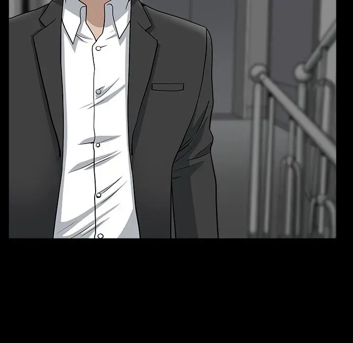 Read Neighbors chapter 52 image 50 on Lezhin