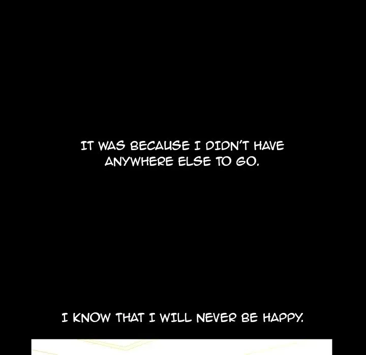 Read Neighbors chapter 52 image 54 on Lezhin