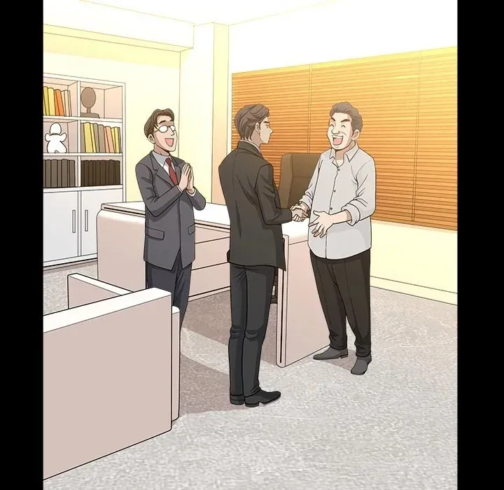 Read Neighbors chapter 52 image 55 on Lezhin