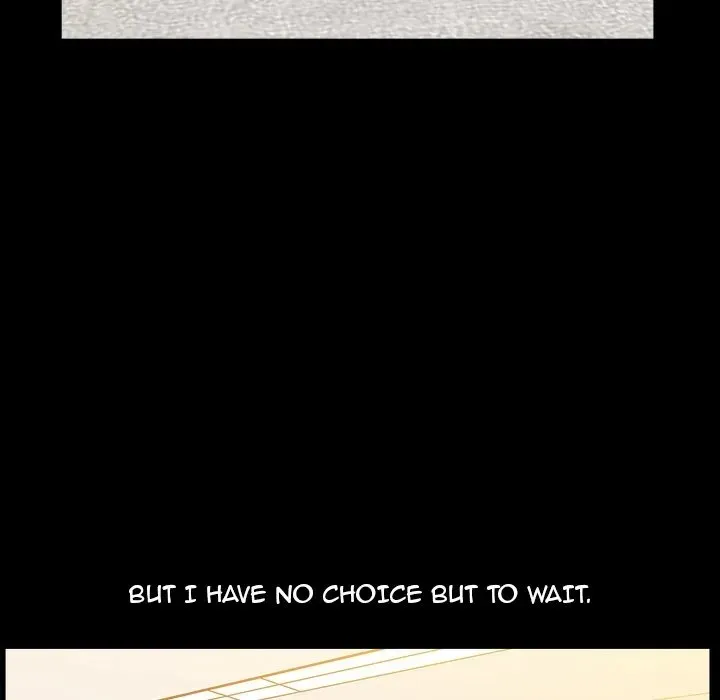 Read Neighbors chapter 52 image 56 on Lezhin