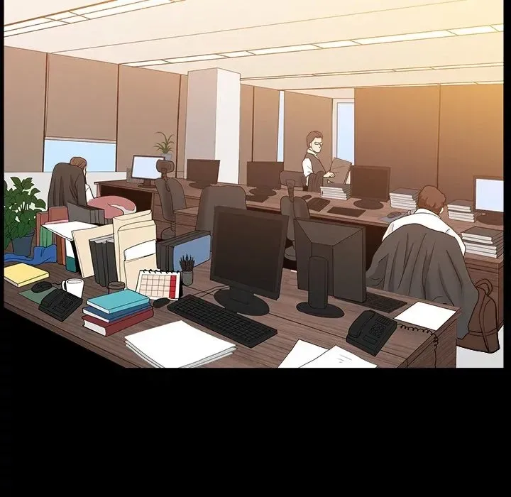 Read Neighbors chapter 52 image 57 on Lezhin