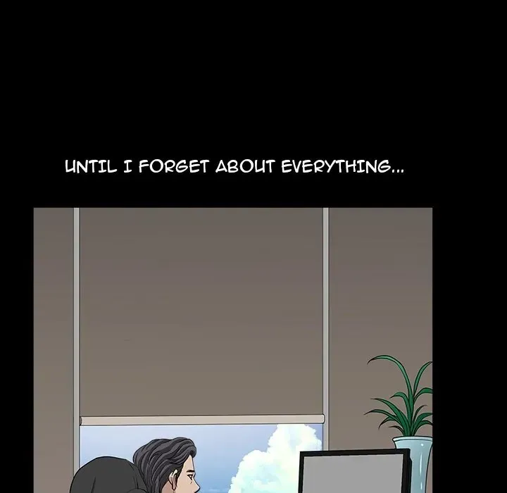 Read Neighbors chapter 52 image 58 on Lezhin